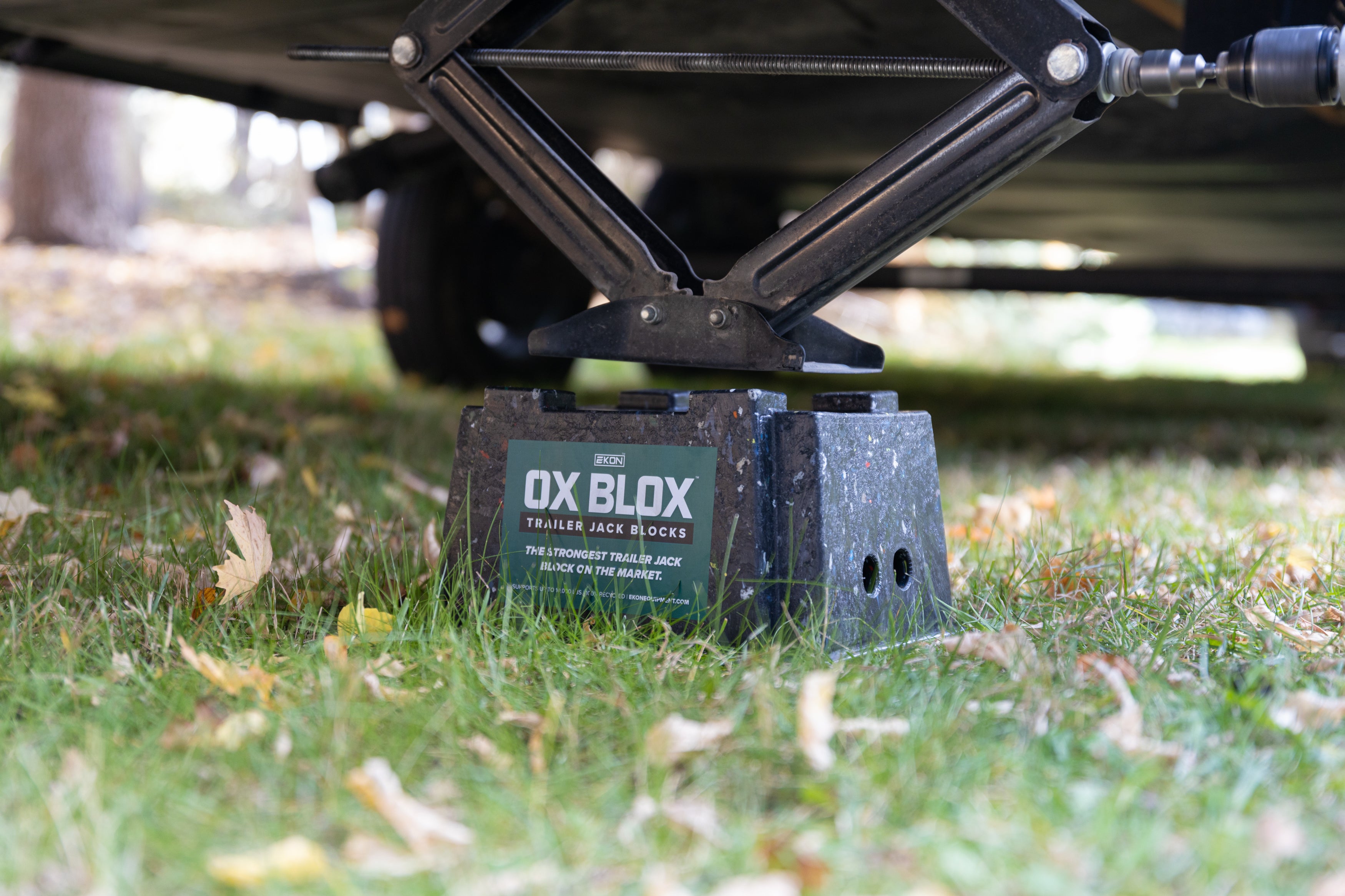 All Products – OX BLOX