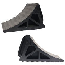 Load image into Gallery viewer, OX BLOX Wheel Chocks (2-pack)