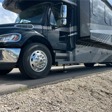 Load image into Gallery viewer, OX BLOX ULTRA - 13.5" Block