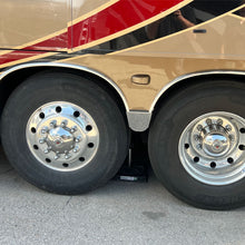 Load image into Gallery viewer, OX BLOX ULTRA - 13.5" Block