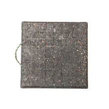 Load image into Gallery viewer, OX BLOX ULTRA - 13.5" Block