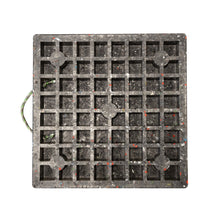 Load image into Gallery viewer, OX BLOX ULTRA - 13.5" Block