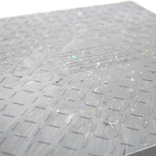 Load image into Gallery viewer, Generator Support Pad (24x24x2)