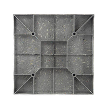 Load image into Gallery viewer, Generator Support Pad (24x24x2)