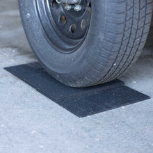 Load image into Gallery viewer, 1/4" Rubber Pads for RV jack blocks and leveling (4-pack)