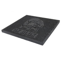 Load image into Gallery viewer, 3/4&quot; Rubber Pads for RV jack blocks and leveling
